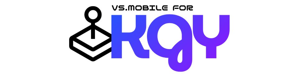 VS.モバイル for KGY